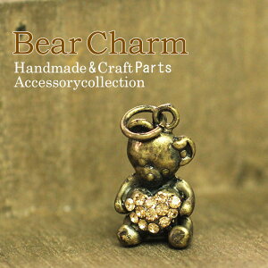 Xgbvp[c F  nhCh Ntg ANZT[ Xgbv    ޗ p[c ۃJ t `[ gbv L[z_[ gуXgbv | Â N} e