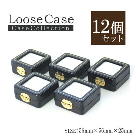 楽天市場 ジュエリーボックス ケース ポーチ 宝石箱 収納ボックス アクセサリーショップバルザス