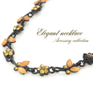 zIX[p[Z[ o^tC t[ lbNX fB[X ANZT[ LL ubN IW 킢 ubNANZT[ a LO 蕨 p[eB[ H 