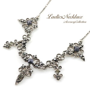 lbNX fB[X AeB[N  ANZT[ l  p[eB[ Ă΂ o R[f IV  p FB v[g Ԃ 蕨 AeB[N L