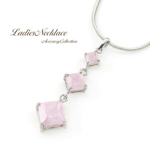 y_g fB[X lbNX Vv c cC H^ _C` `[t X[Xg[ WRjA sN Vo[ i  ANZT[ ClbNX l 킢