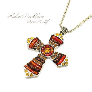 NX lbNX Vo[ r[Y \ y_g ANZT[ GXjbN AWA IG^  j UI jp _ jZbNX fB[X Y a j