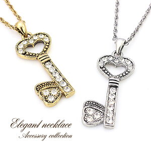 zIX[p[Z[  lbNX n[g L[ 炫 fB[X ANZT[ S[h Vo[ AeB[N [֑  L[g a JWA o