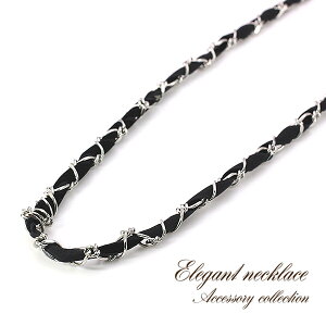 zIX[p[Z[ xxbg OlbNX { 킢 fB[X ANZT[  tW [֑  Mtg a LO j  ̎q q 