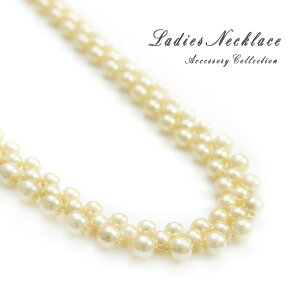 zIX[p[Z[ p[lbNX fB[X V[glbNX ANZT[ lbNX p[ V[g IV l  킢 i ؚ ꂢ l킢 l