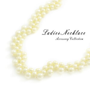 zIX[p[Z[ p[lbNX Ă΂ fB[X lbNX ANZT[ V[g 40cm p[ Ԃ xr[p[ l킢 GKg i R[f l  wl 