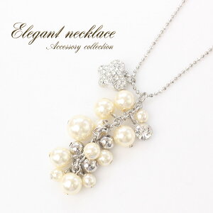 zIX[p[Z[ lbNX fB[X LL o^tC 킢 ANZT[  p[ i GKX p[eB[ uC_  񎟉 Ǝ w T tH