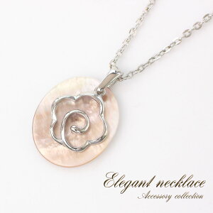 t[ lbNX ANZT[ fB[X VRL y_g VF vZg a Mtg y_glbNX  킢  `[t o H ig  wl 