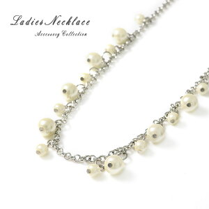 p[lbNX TCY 40cm fB[X ANZT[ `F[ p[ Ԃ Ă΂ tH[}  l lۂ GKg ꂢ 킢 l킢 w Ǝ 