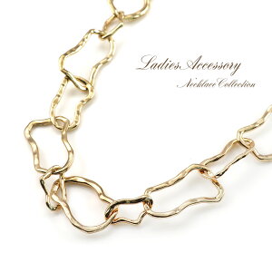 zIX[p[Z[ lbNX fB[X Vv S[h t[v ւ _ `F[ ANZT[ l 킢  ig i JWA Ă΂ 艚