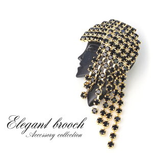 fB[X u[` NIpg ANZA[  Mwl Ñ GWvg LL su[` sob` I S[WX  h  h  obW a v[