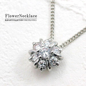 zIX[p[Z[ Vo[ t[ lbNX [֑ LL l  蕨 a ANZT[ 킢 y_g  v`   fB[X 