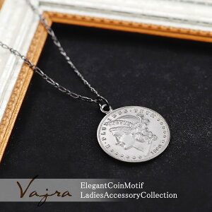 X[p[Z[I10OFF RClbNX fB[X Vv y_g ubN ANZT[l  RC lbNX P[Xt a Ԃ RCy_g d