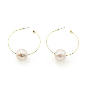 Rbgp[ t[vsAX sAX fB[X ANZT[ p[v zCgiLXJj sN x[W 14~ T[WJXeX sAX w { p[̃t[vsA