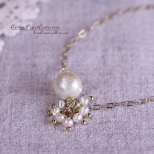  Rbgp[uXbg Wp[ uXbg Vv  W^ uX fB[X { Rbgp[ p[ v[g ^ Ă΂  񎟉 R