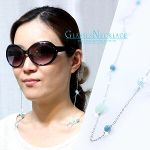 KlXgbv [  2WAY ዾXgbv TOXXgbv OXR[h Kl`F[ fB[X TOXXgbv y accessory z necklace  u[  F 