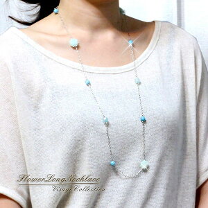 2WAY lbNX ዾ`F[ fB[X v[g TOXXgbv Kl ዾ ߂ `F[ | ladies av[g accessory TOX t[ Vo[ silver OXz