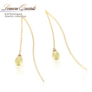 h sAX 10 NH[c NH[c AJsAX K10 S[h  p[Xg[ WG[ ^ ؚ i Vv OsAX F CG[ u₩ 킢 ig