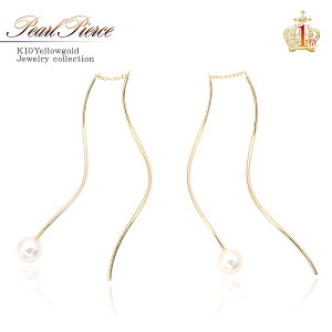 p[ h sAX 10 S[h AJsAX 6a ^ W^ K10 CG[S[h yVLO1 hsAX 10K ؚ ^n  JCC Vv l i