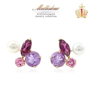 AWXg sAX K[lbg sNg} Wp[ 10 W^ {  K10 WG[ fB[X J[Xg[ p[  Mtg v[g a LO  