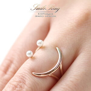 p[ O w 10 sNS[h X}C AR^ ^ 6a xr[p[ tH[NO t[TCY K10 WG[ fB[X ANZT[ 10K p[O jR