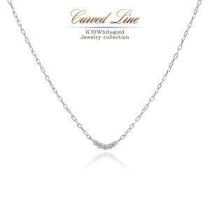 _Ch v` 10K lbNX zCgS[h J[uC fB[X 10 WG[ ANZT[  }}R[f _CAh Ԃ Vv  i v[g 