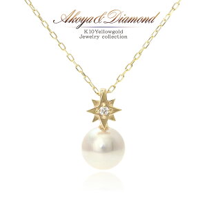 AR^ _Ch lbNX 10K  CG[S[h fB[X 10 WG[ ANZT[ p[  ^ _CAh X^[  a v[g Mtg j 4 6