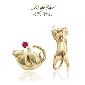 r[ L sAX CG[S[h fB[X 10 WG[ Mtg  ANZT[ av[g j LsAX  Lbg 7 a { 10K S[h ؚ Vv