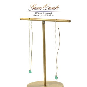 O[NH[c CG[S[h AJsAX O h sAX 10 fB[X K10 WG[ ANZT[  av[g Mtg  ޏ   `F[sAX 10K 