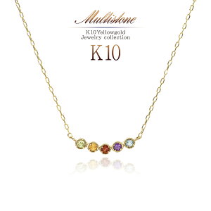 }`Xg[ lbNX 10 CG[S[h  1 K[lbg 2 AWXg 8 yhbg 11 gp[Y Vg a J[Xg[ K10 WG[ J[uC 10K fB