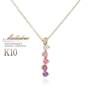 K10 lbNX }`Xg[  WG[ _Ch u[ [Xg[ sNg} [hCgK[lbg AWXg J[Xg[ 10 CG[S[h fB[