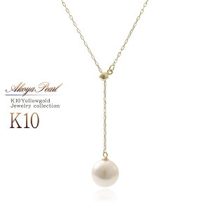 AR^ 10 lbNX Y XCh K10 CG[S[h p[ fB[X WG[ Vv ؚ ANZT[ i ꗱWG[  av[g LO j 