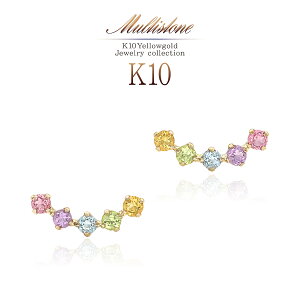 10 }`Xg[ sAX 10k  WG[ U sNg} CgAWXg u[gp[Y yhbg Vg fB[X ANZT[ 蕨 i ؚ Vv J