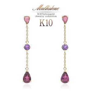 K10 OsAX h 10 sNg} AWXg [hCgK[lbg J[Xg[ WG[ CG[S[h sAX 10K  }`Xg[ fB[X v[g 