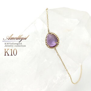 K10 AWXg uXbg 10 WG[  CG[S[h ؚ Vv fB[X ANZT[ Mtg v[g LO a 蕨  J[Xg[ ꗱWG[ V