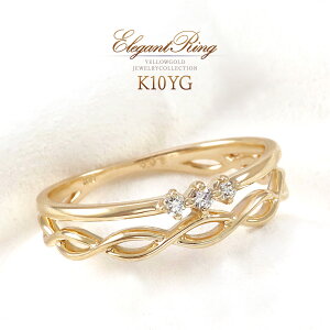 sL[O S[h 10 _Ch w Vv  3 4 5 6 7 fB[X 10K K10 ANZT[ 2A d˕t O a 蕨 Mtg LO  ؚ אg V