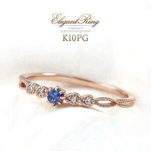 9 a O Tt@CA _Ch 10 w sNS[h 8 9 10 11 12 13 14 9a VR u[Tt@CA _CAh K10  l  ؚ AeB