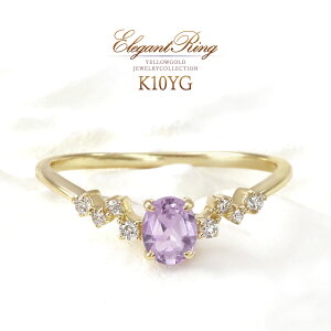 w fB[X  _Ch CgAWXg 10 CG[S[h O 9 11 13 WG[ 10K K10 ANZT[ LO j aMtg v[g  Cg 