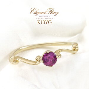 w 10 [hCg K[lbg K10 S[h O 8 10 12 fB[X WG[ 1a VR [hCgK[lbg 10K ꗱ ԎF AeB[N 1 a΃O a