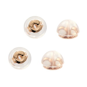 sAXLb` 18 VR y 2yA z yVLO1 Lb`̂ sAX Lb` p[c Lb`  WG[ ANZT[ VR _ubNLb` 18 CG