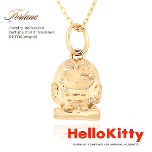 n[LeB J^ lbNX ӂ낤 K^  LeB KCZX HELLO KITTY  ANZT[ S[h tNE   sJ Y av[g LO j 