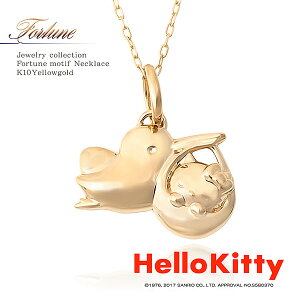 q  K10 n[LeB ̂Ƃ lbNX KCZX qF q  LeB HELLO KITTY  ANZT[ S[h N J^ K^ D Mtg v[