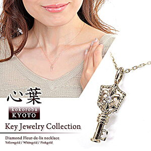 sWG[uStv _Ch lbNX CG[S[h L[lbNX fB[X _C  S̖  v[g }}R[f  { VR {  j