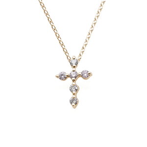  VRsN_Ch K10 NXlbNX sN_CiȔsN i` _C NX \ ޏ v[g zCgS[h sNS[h fB[X  a