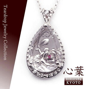 sWG[uStv _Ch lbNX r[ zCgS[h hbv fB[X t[ [Y KN   { 傫 Mtg v[g a LO 