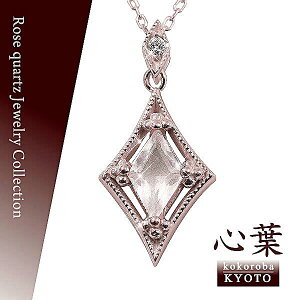 sWG[uStv [YNH[c zCggp[Y lbNX fB[X  }}R[f S[h Ђ` y_g ANZT[ v[g Mtg j  ޏ  