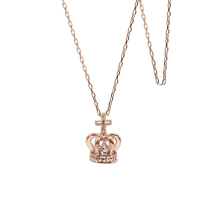 kks-0335-v-pg.jpg?fitin=720:720