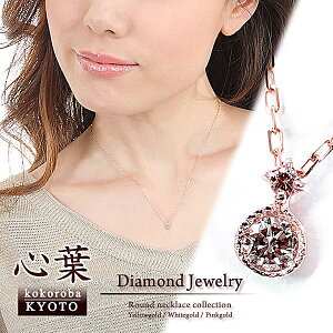 sWG[uStv sNS[h { _ChlbNX S[h fB[X v[g _Ch lbNX  v`lbNX  _C Iׂn j