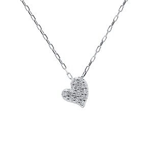 sWG[uStv _Ch pF n[glbNX fB[X S[h { Mtg v[g a LO j  { ޏ   l  ij AEj 