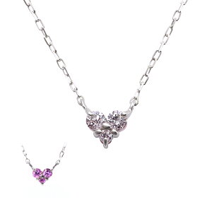 yyVLO1ʁz_Ch×sNTt@CA K10 n[glbNX o[Vu fB[X10 lbNX { av[g LO v[g  ޏ   